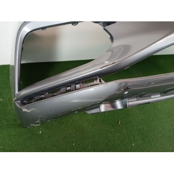 Recambio de paragolpes delantero para mg mg 5 station wagon ev referencia OEM IAM 10325882  