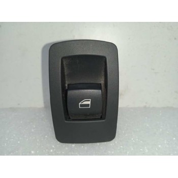 MANDO ELEVALUNAS TRASERO IZQUIERDO 