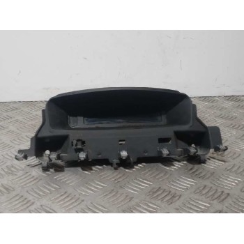 PANTALLA MULTIFUNCION 280340616R 