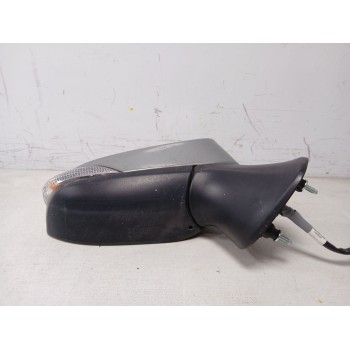 Recambio de retrovisor derecho para toyota avensis touring sports advance referencia OEM IAM  9 cables 