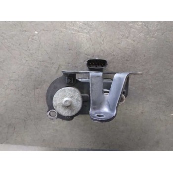 CAJA MARIPOSA 282302A400 