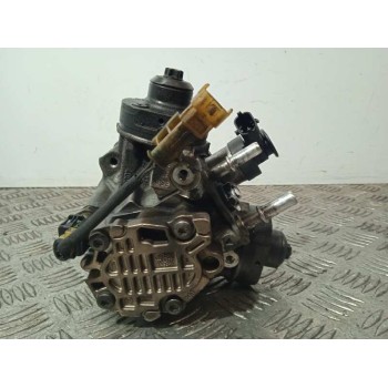 Recambio de bomba inyeccion para jaguar xf 3.0 v6 diesel luxury referencia OEM IAM 9X2Q9B395CA 0445010614 1920RG