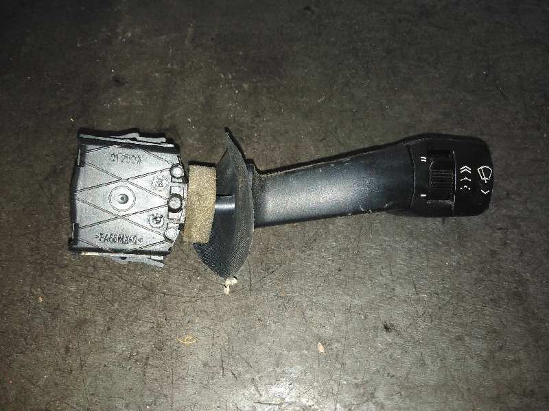 Recambio de mando limpia para bmw serie 5 berlina (e39) 528i referencia OEM IAM   