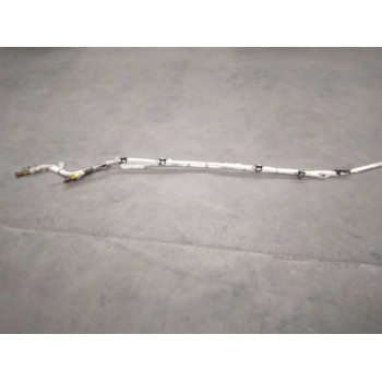 AIRBAG CORTINA DELANTERO IZQUIERDO 30698532 