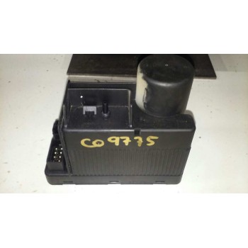 Recambio de bomba cierre centralizado para mercedes-benz clase c (w202) berlina 250 diesel (202.125) referencia OEM IAM   