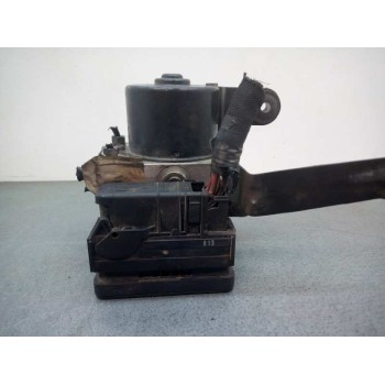 Recambio de abs para ford focus lim. (cb4) econetic referencia OEM IAM 8M512C405CA  