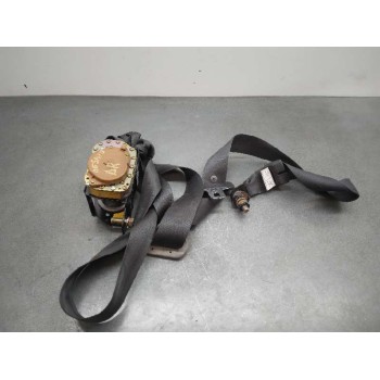 Recambio de cinturon seguridad delantero derecho para honda hr-v (gh) vtec top 4wd (5-ptas.) referencia OEM IAM 0429038  