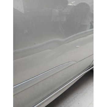 Recambio de puerta delantera derecha para opel astra h twintop (a04) 1.9 cdti (l67) referencia OEM IAM 13194717  