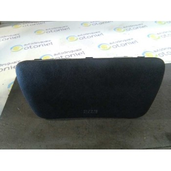 AIRBAG DELANTERO DERECHO 570464410L 