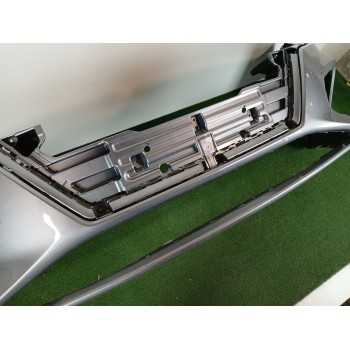 Recambio de paragolpes delantero para mg mg 5 station wagon ev referencia OEM IAM 10325882  