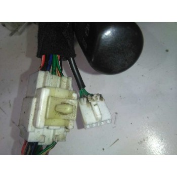 Recambio de mando multifuncion para kia carnival ii 2.9 cdri ex referencia OEM IAM   