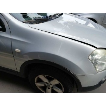 ALETA DELANTERA DERECHA 1ºSERIE 