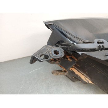 Recambio de faro derecho para peugeot 3008 iii hybrid motor hn09 referencia OEM IAM   