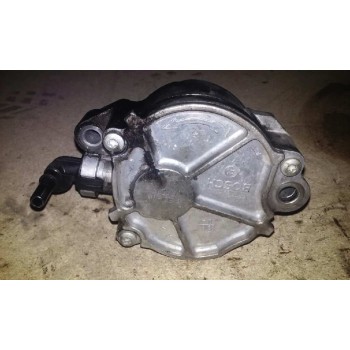 DEPRESOR FRENO / BOMBA VACIO D1561A BOSCH 