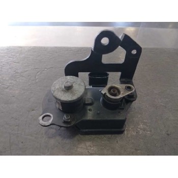 Recambio de caja mariposa para kia cerato 1.5 crdi referencia OEM IAM 282302A400  