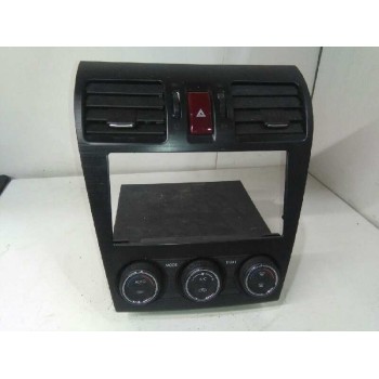 MANDO CLIMATIZADOR 72311FJ040 