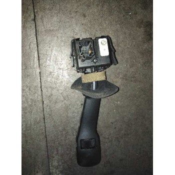 Recambio de mando limpia para bmw serie 5 berlina (e39) 528i referencia OEM IAM   