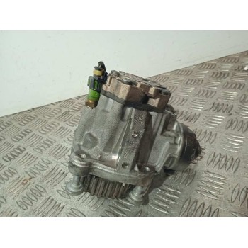 Recambio de bomba inyeccion para jaguar xf 3.0 v6 diesel luxury referencia OEM IAM 9X2Q9B395CA 0445010614 1920RG