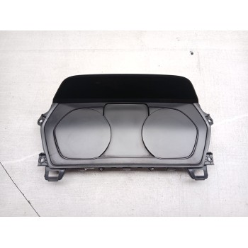 CUADRO INSTRUMENTOS 62105A305A503 17997210 8709764