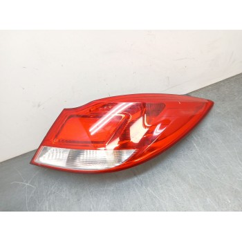 Recambio de piloto trasero derecho para opel insignia a (g09) 2.0 cdti (68) referencia OEM IAM   