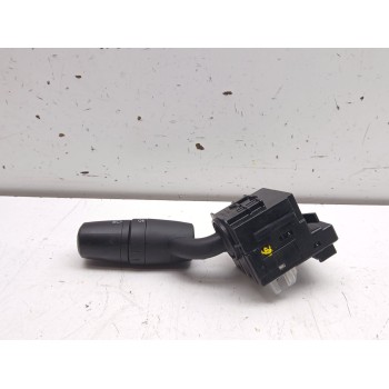 Recambio de mando intermitentes para mazda 6 station wagon (gj, gl) 2.2 d referencia OEM IAM 17j397  