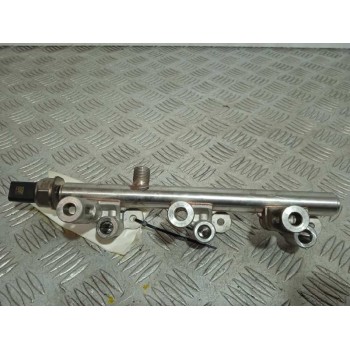 RAMPA INYECTORA 9802438180 