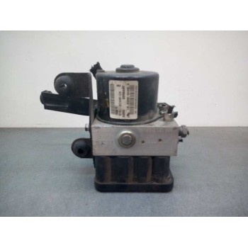 Recambio de abs para ford focus lim. (cb4) econetic referencia OEM IAM 8M512C405CA  