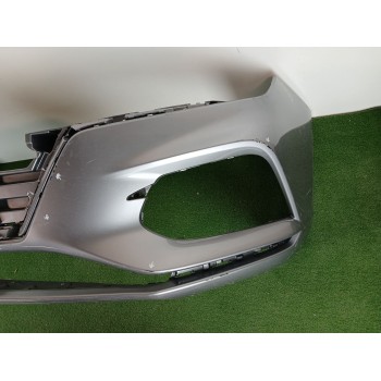 Recambio de paragolpes delantero para mg mg 5 station wagon ev referencia OEM IAM 10325882  