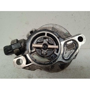 Recambio de depresor freno / bomba vacio para citroën c5 berlina attraction referencia OEM IAM D1561A BOSCH 