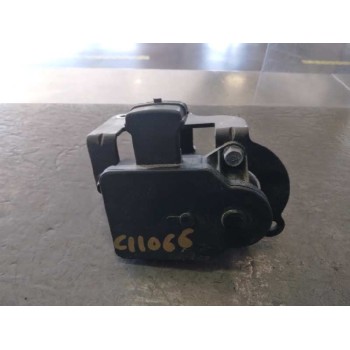 Recambio de caja mariposa para kia cerato 1.5 crdi referencia OEM IAM 282302A400  