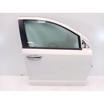 PUERTA DELANTERA DERECHA 00K68067470AI 