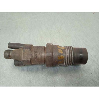 INYECTOR 068130202D X1 BOSCH