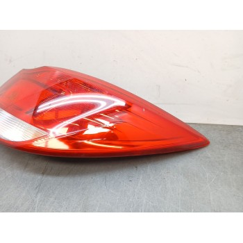 Recambio de piloto trasero derecho para opel insignia a (g09) 2.0 cdti (68) referencia OEM IAM   