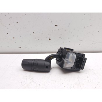 Recambio de mando intermitentes para mazda 6 station wagon (gj, gl) 2.2 d referencia OEM IAM 17j397  