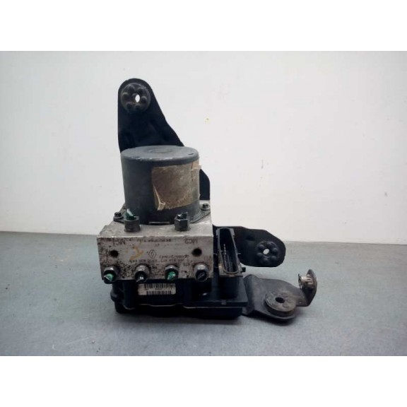 Recambio de abs para renault scenic ii 1.9 dci diesel referencia OEM IAM 8200624642 0265234472 