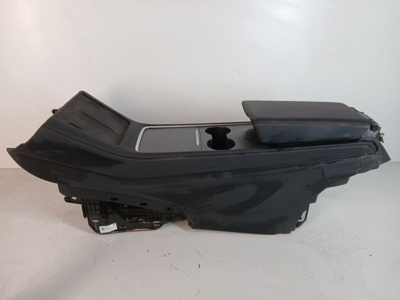Recambio de apoyabrazos central para tesla model 3 ev referencia OEM IAM 201045510H  171442210C