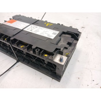 Recambio de bateria para ford puma (j2k, cf7) 1.0 ecoboost referencia OEM IAM LX7A10B759AD  