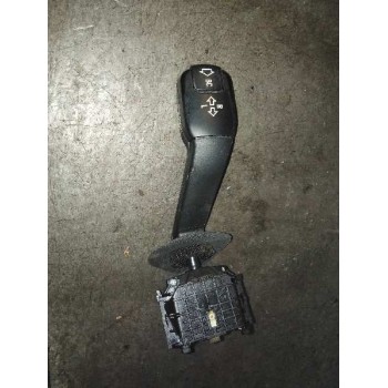 MANDO INTERMITENTES 8352172 01100410 INTERMITENTES