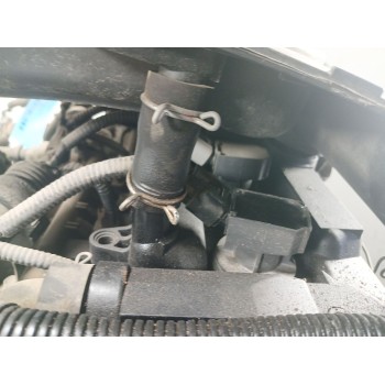 Recambio de motor completo para toyota yaris (_p13_) 1.0 (ksp130_) referencia OEM IAM 1KR B 