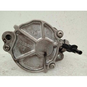 Recambio de depresor freno / bomba vacio para citroën c5 berlina attraction referencia OEM IAM D1561A BOSCH 