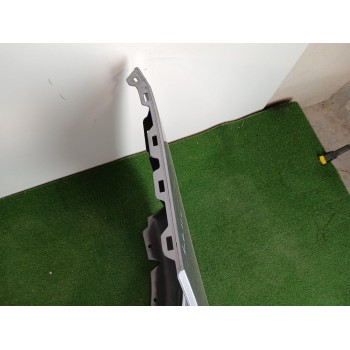 Recambio de paragolpes delantero para mg mg 5 station wagon ev referencia OEM IAM 10325882  