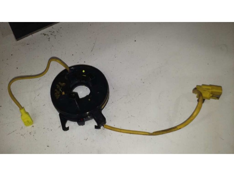 Recambio de anillo airbag para fiat uno (146) 1.100 referencia OEM IAM 9626841918  