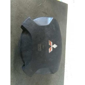 AIRBAG DELANTERO IZQUIERDO 