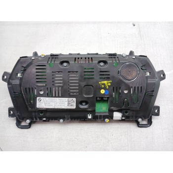 Recambio de cuadro instrumentos para bmw serie 1 lim. (f40) referencia OEM IAM 62105A305A503 17997210 8709764