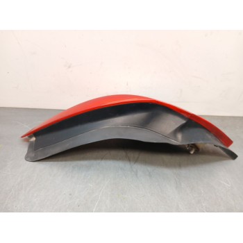 Recambio de piloto trasero derecho para opel insignia a (g09) 2.0 cdti (68) referencia OEM IAM   