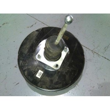 SERVOFRENO 1K1614105G ATE