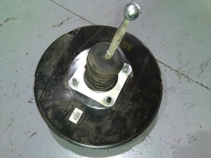 Recambio de servofreno para audi a3 (8p) 2.0 tdi ambiente referencia OEM IAM 1K1614105G  ATE