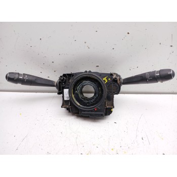 MANDO LUCES 96759260XT 