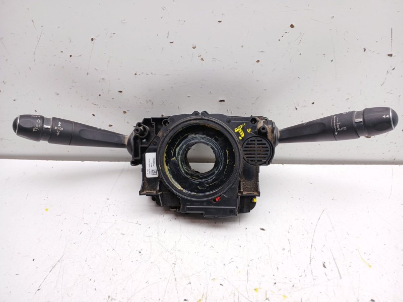 Recambio de mando luces para peugeot 508 active referencia OEM IAM 96759260XT  