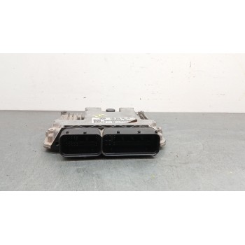 Recambio de centralita motor uce para skoda octavia ii (1z3) 1.9 tdi referencia OEM IAM 03G906021LB 0281013238 